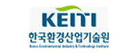 韩国环境产业技术院