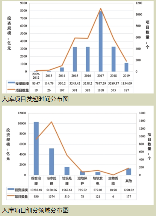 微信截图_20200519094349.png