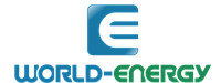 world-energy