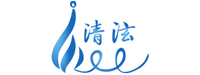 武汉安德森华水资源技术有限公司