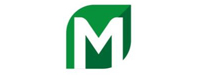 河南迈力机电设备有限公司