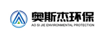武汉市奥斯杰环保科技有限公司