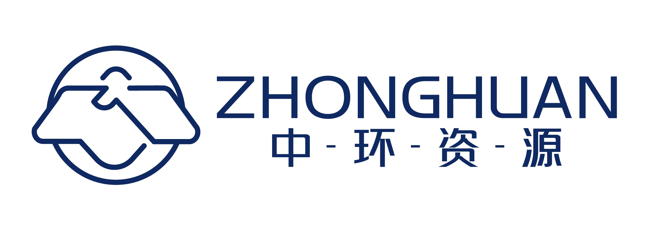 中环资源