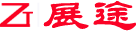 展途网