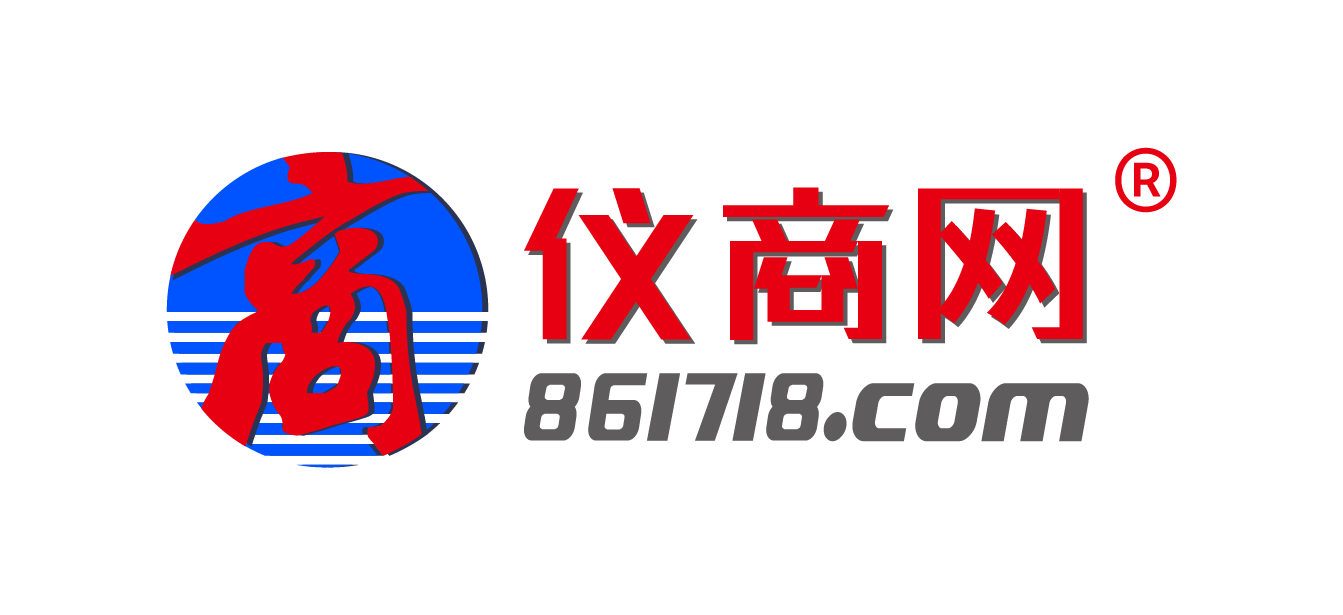 仪商网