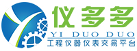 仪多多网