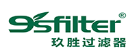 广州玖胜净化技术有限公司
