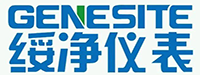 河南绥净环保科技有限公司