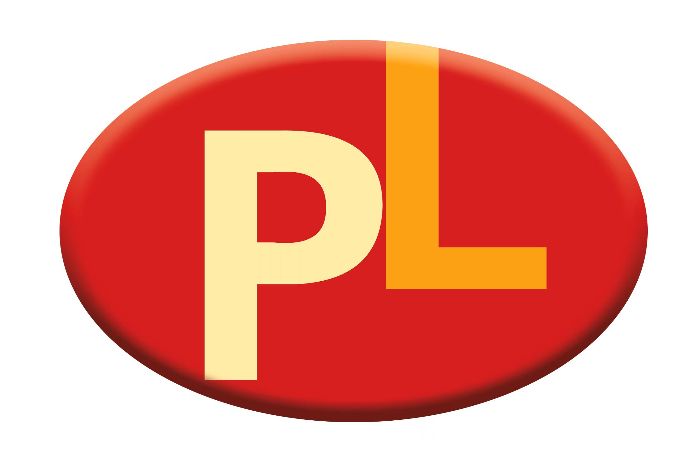 Hebei Pulan Environmental Protection Technology Co., Ltd