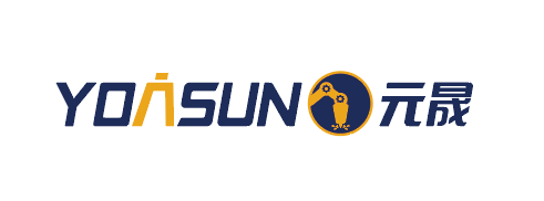 Guangdong Yuansheng Intelligent Equipment Manufacturing Co., Ltd.