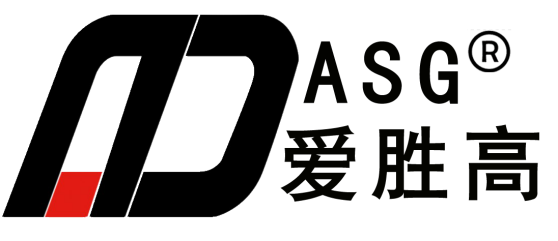 DONGGUAN ADW PLASTIC PRODUCTION CO.,LTD.