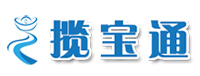 揽宝通展会
