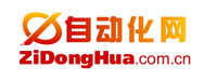 自动化网