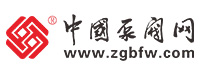 中国泵阀网