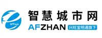 智慧城市网