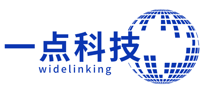 一点科技