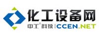 化工设备网