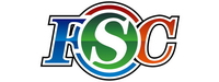 FSC