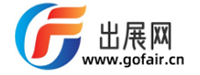 出展网