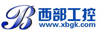 西部工控